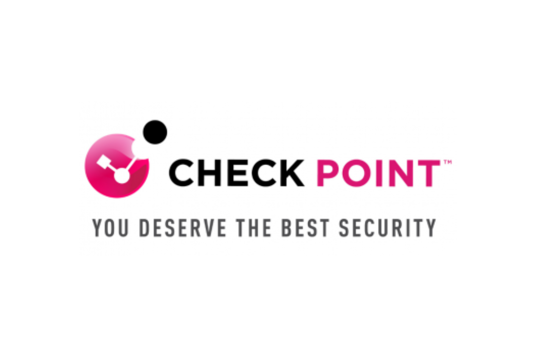 Check Point Certified Security Engineering R81.10