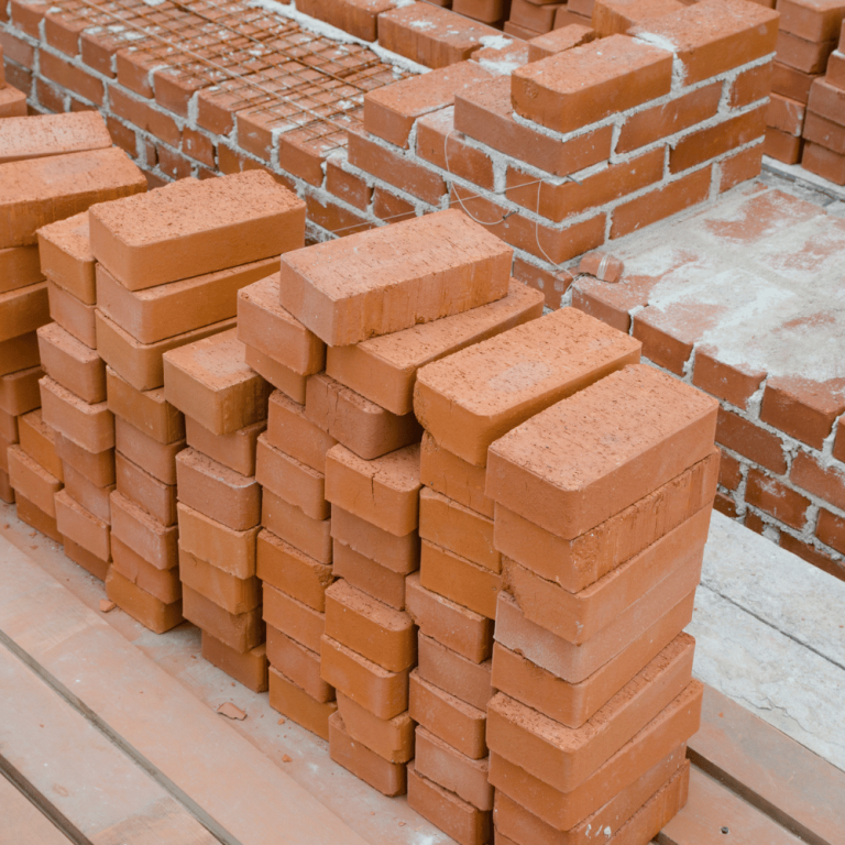 Bricklaying N1 – N3