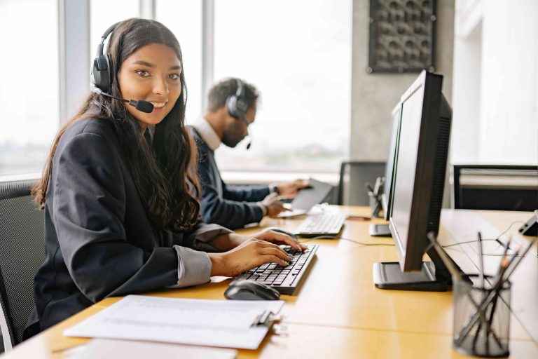 Further Education and Training Certificate: Information Technology: Technical Support